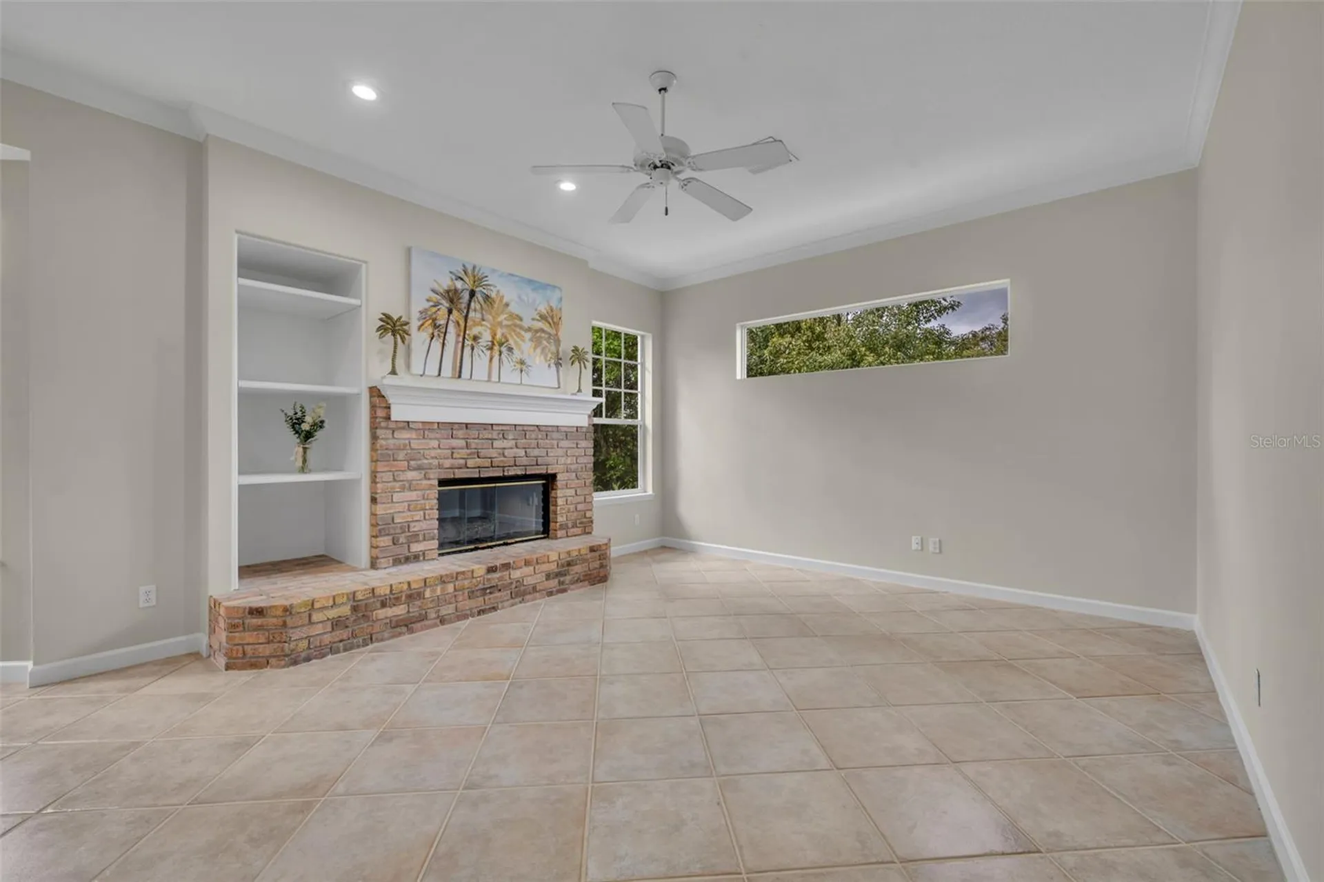 1800 Magnolia Avenue Winter Park FL 32789