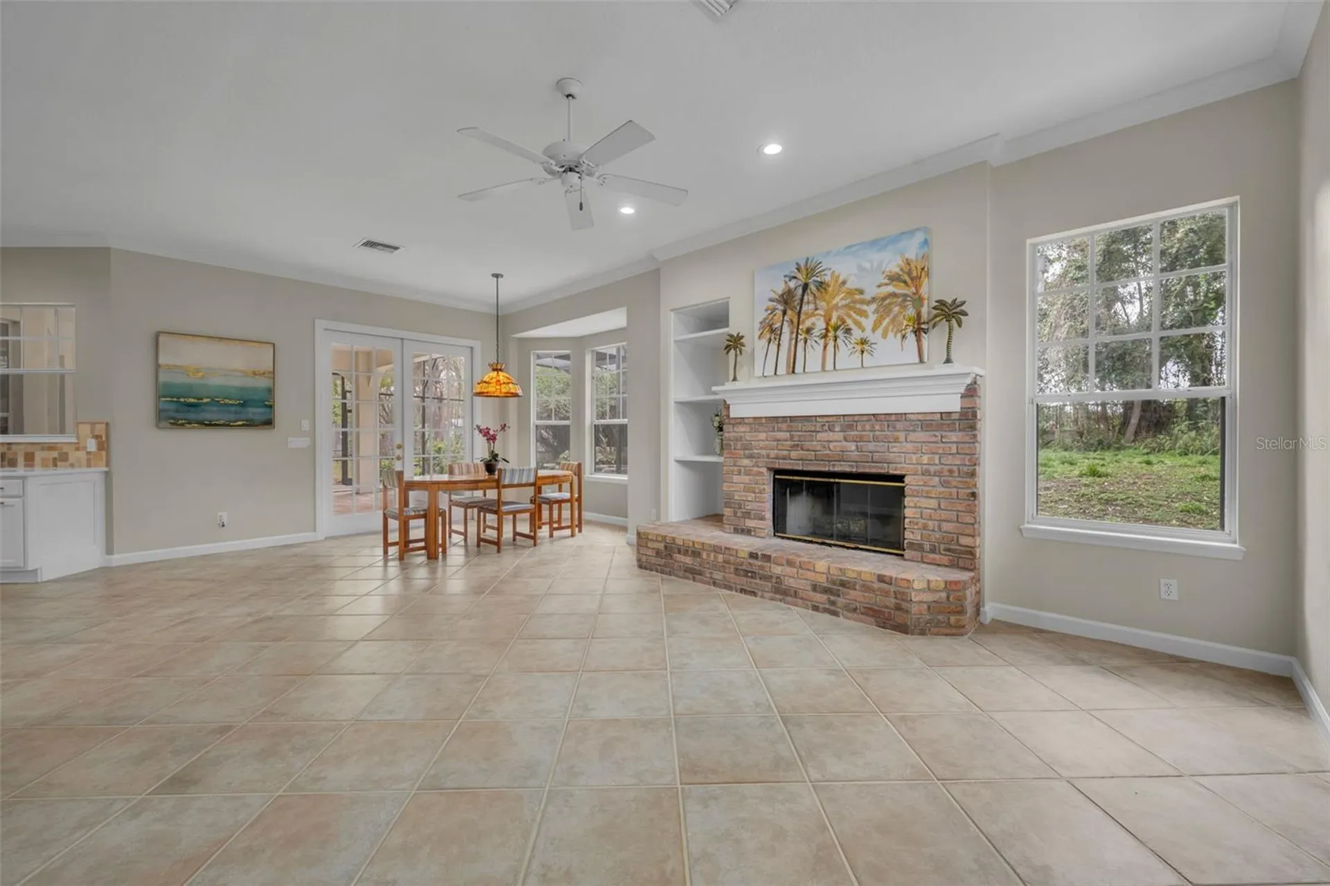 1800 Magnolia Avenue Winter Park FL 32789
