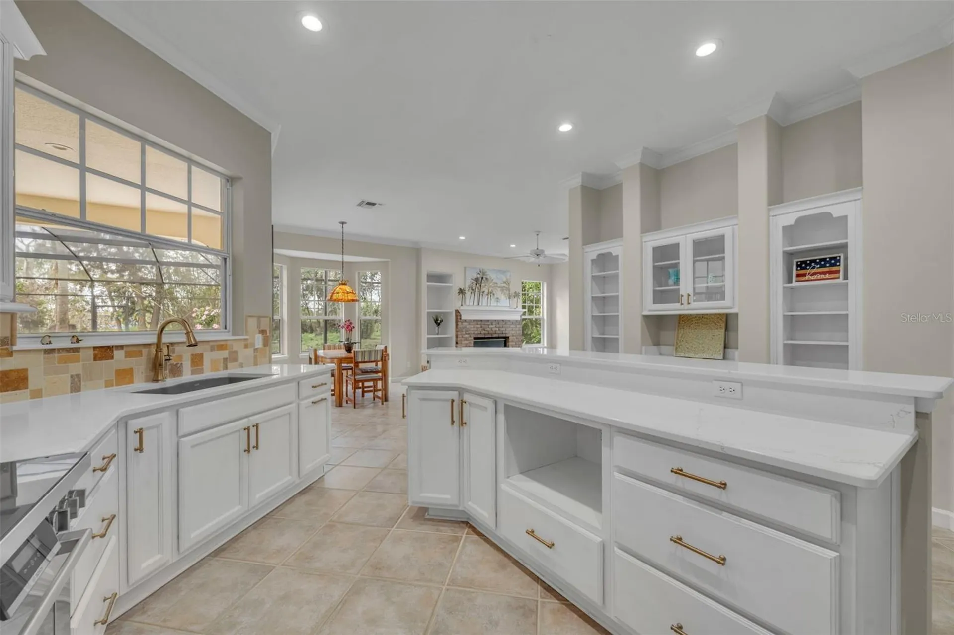 1800 Magnolia Avenue Winter Park FL 32789