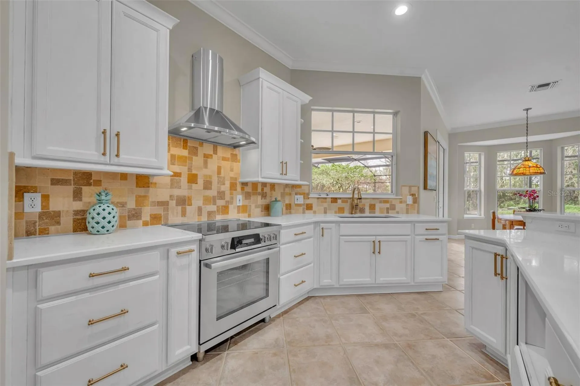 1800 Magnolia Avenue Winter Park FL 32789