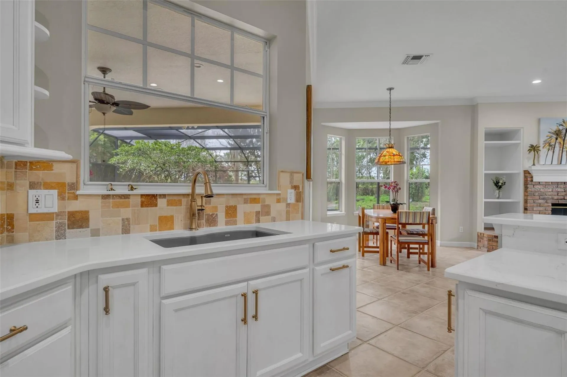 1800 Magnolia Avenue Winter Park FL 32789