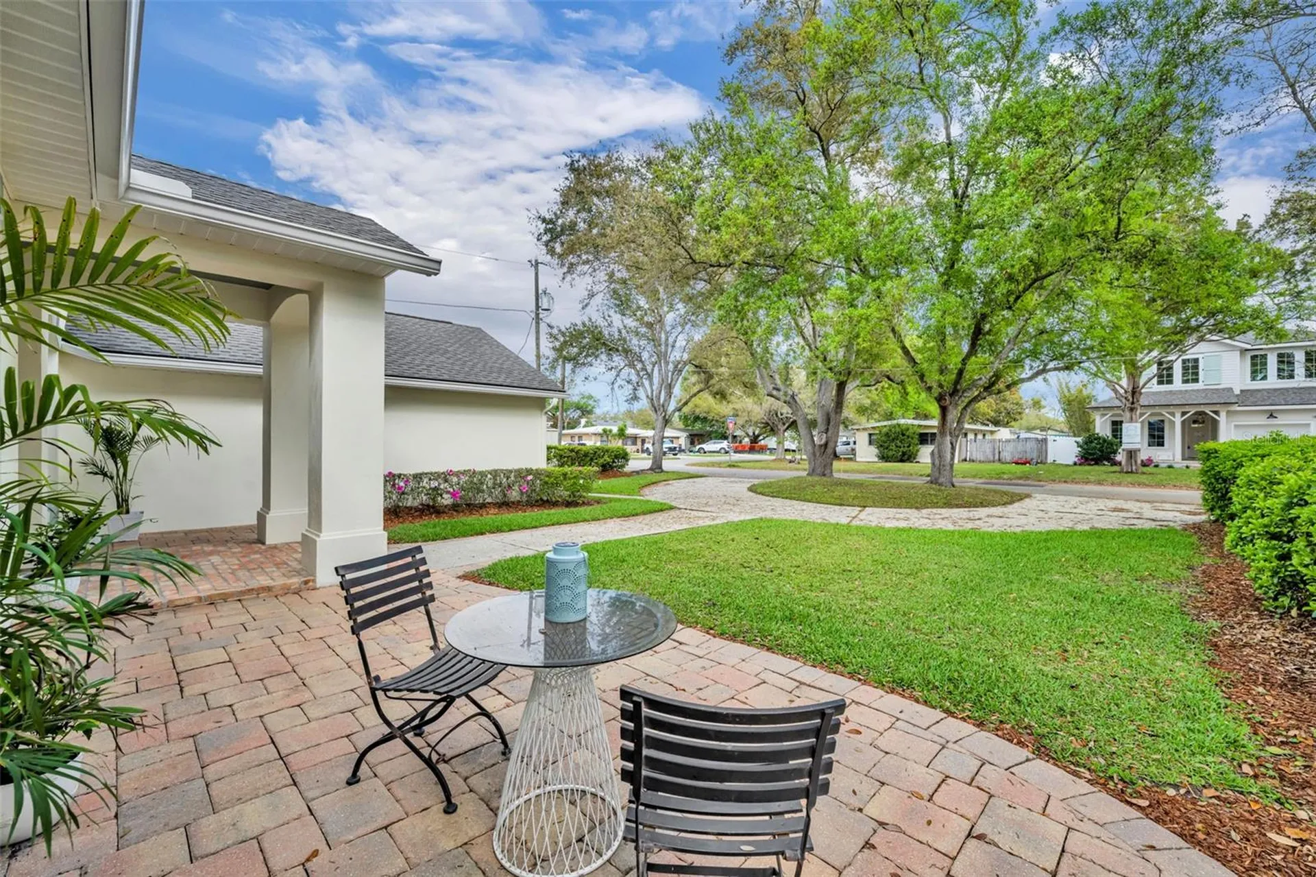 1800 Magnolia Avenue Winter Park FL 32789