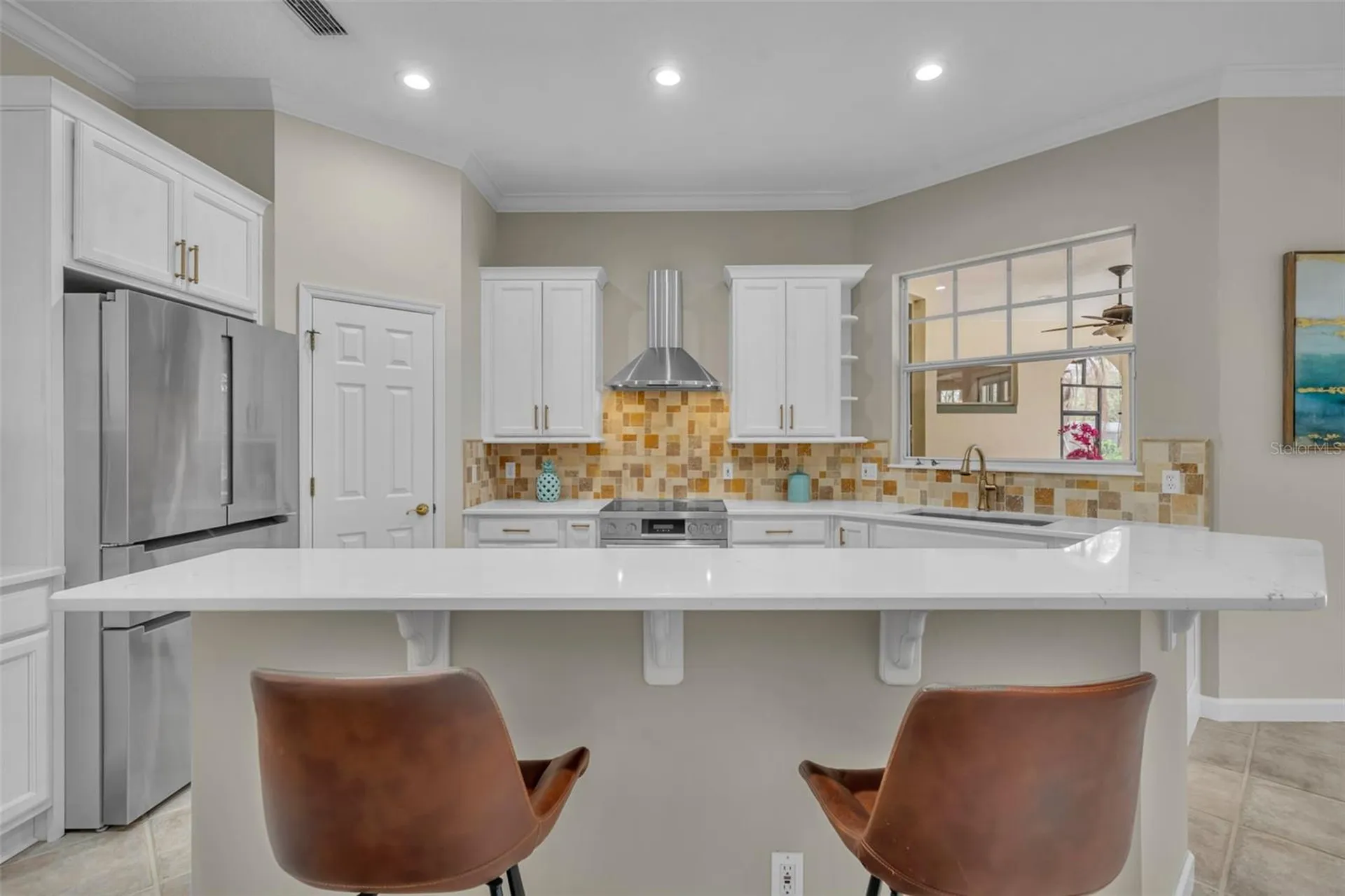 1800 Magnolia Avenue Winter Park FL 32789