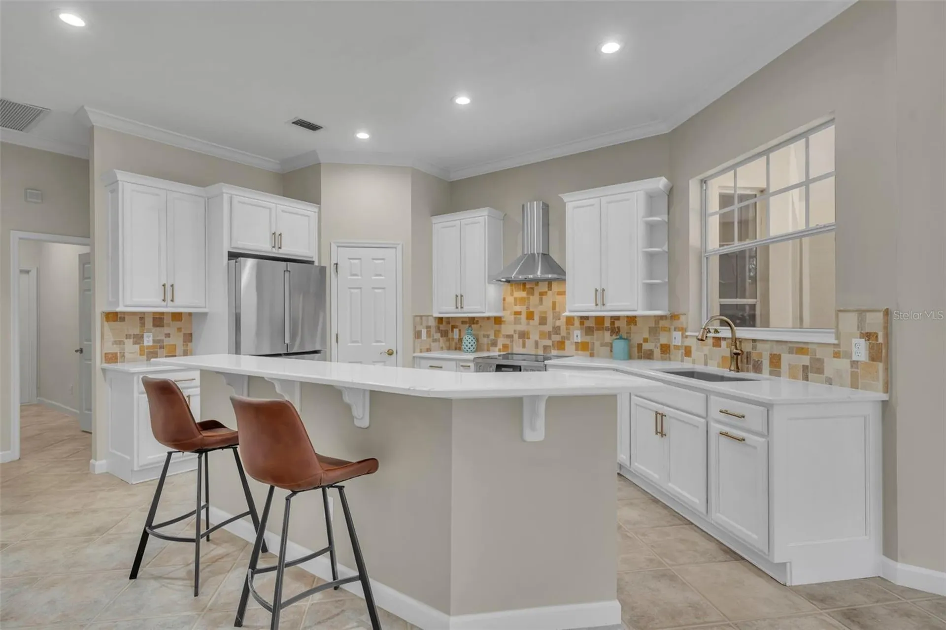 1800 Magnolia Avenue Winter Park FL 32789