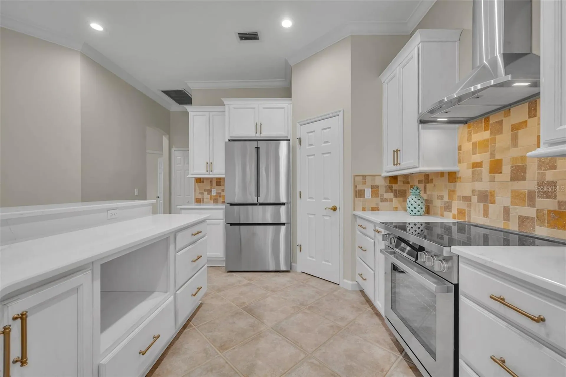 1800 Magnolia Avenue Winter Park FL 32789