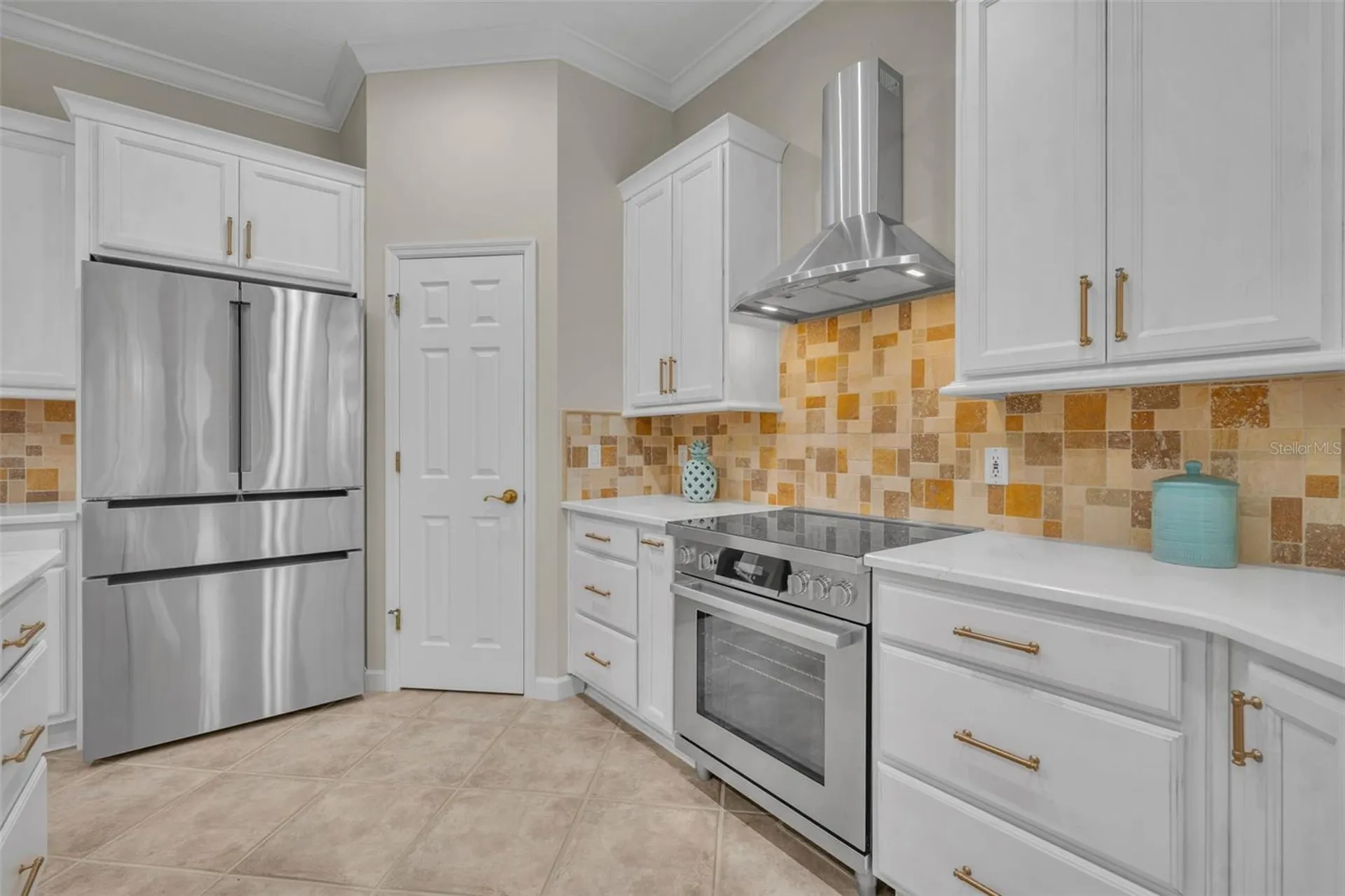1800 Magnolia Avenue Winter Park FL 32789