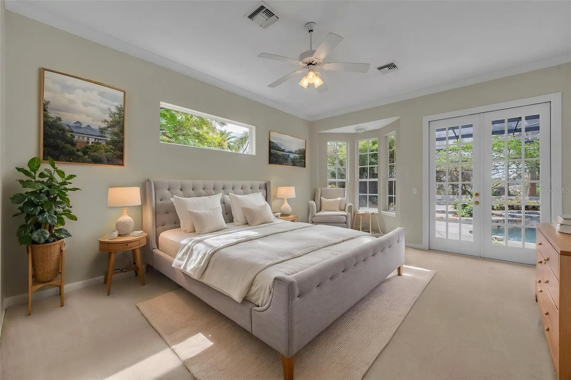 1800 Magnolia Avenue Winter Park FL 32789