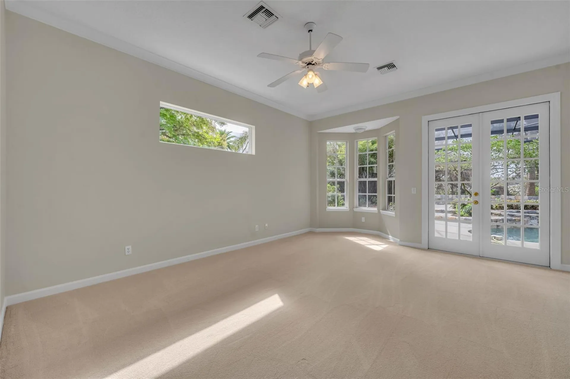 1800 Magnolia Avenue Winter Park FL 32789