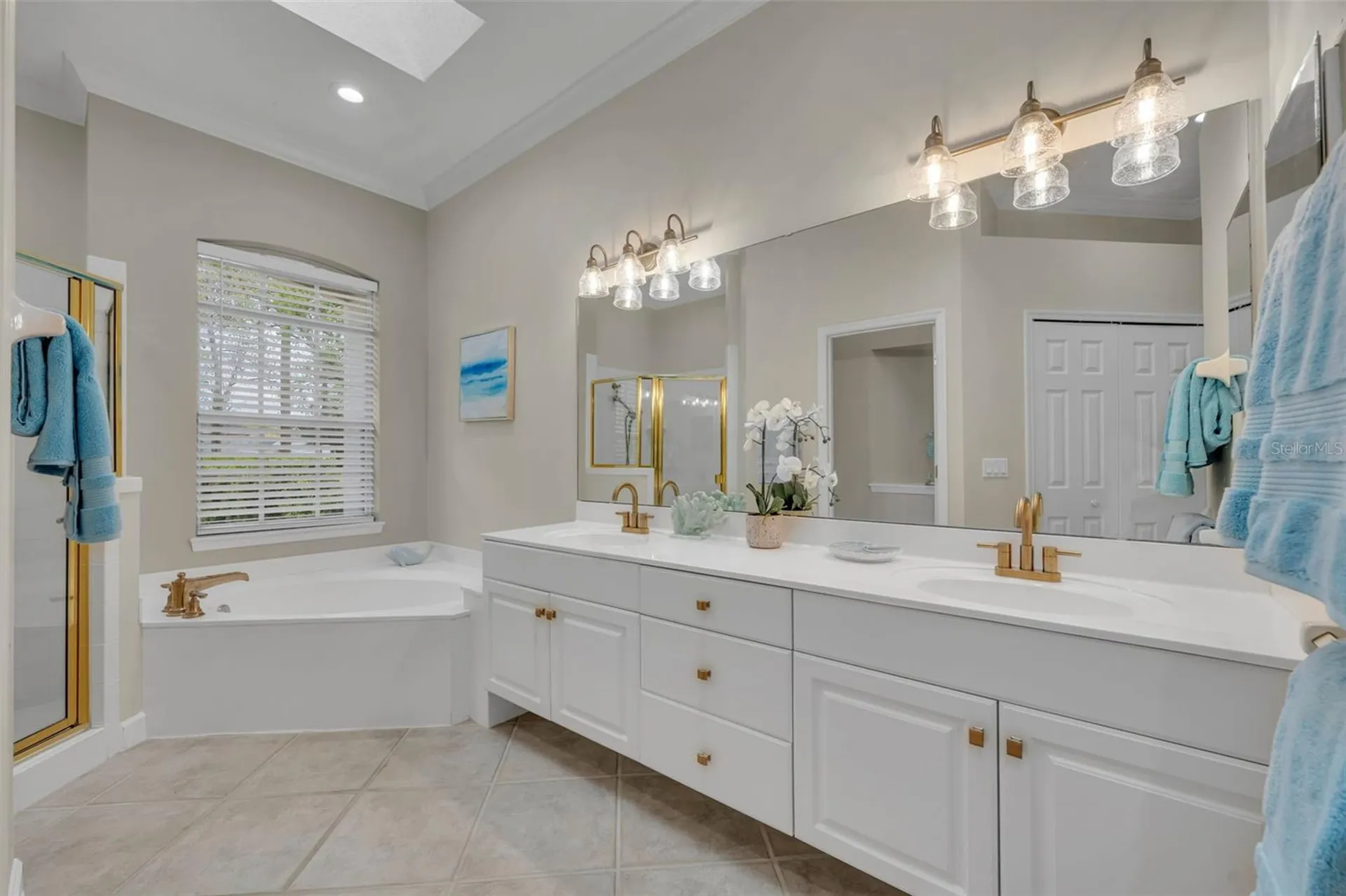1800 Magnolia Avenue Winter Park FL 32789