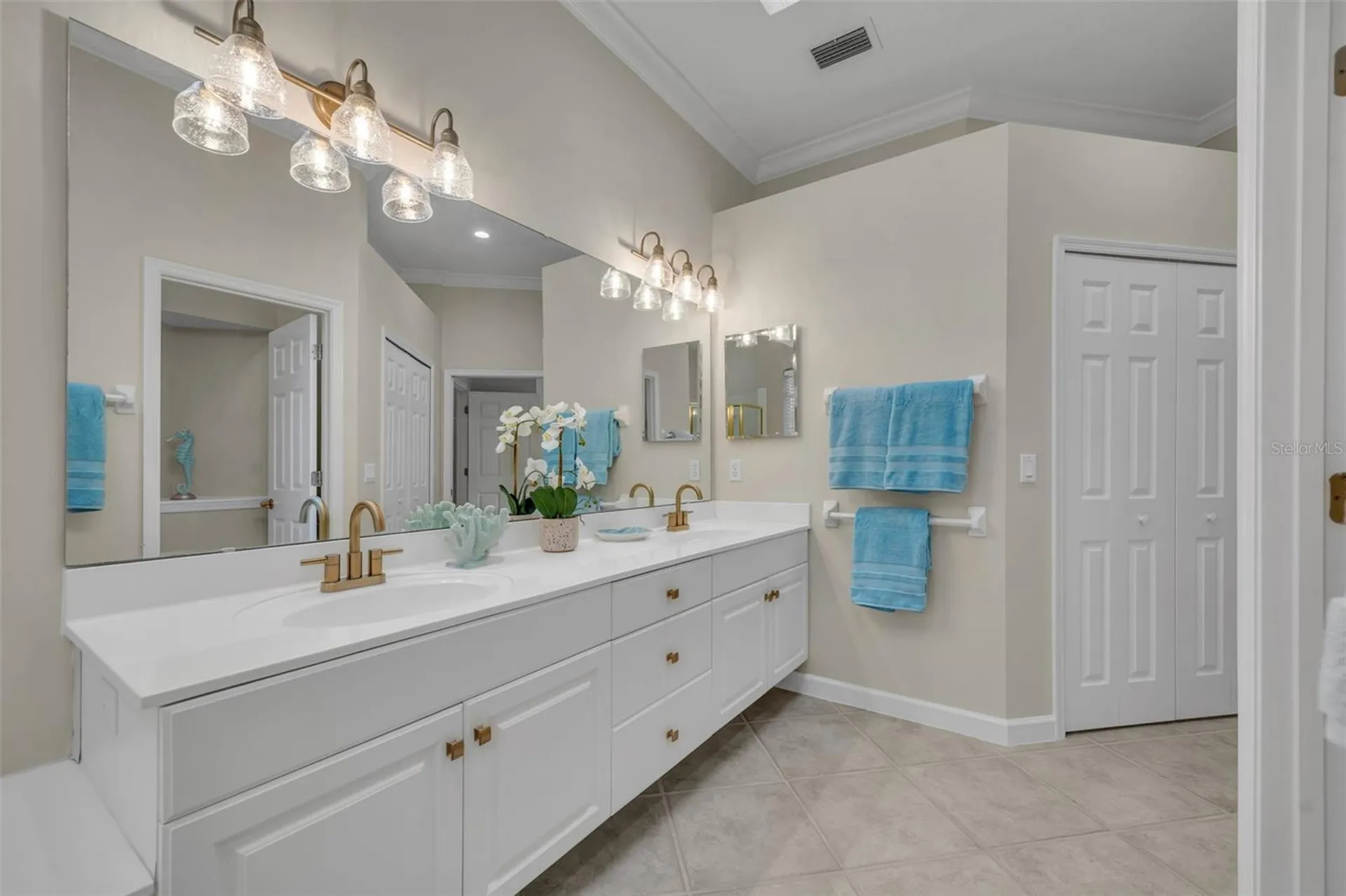1800 Magnolia Avenue Winter Park FL 32789