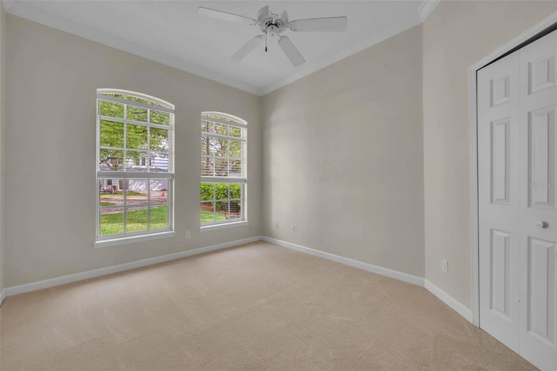 1800 Magnolia Avenue Winter Park FL 32789