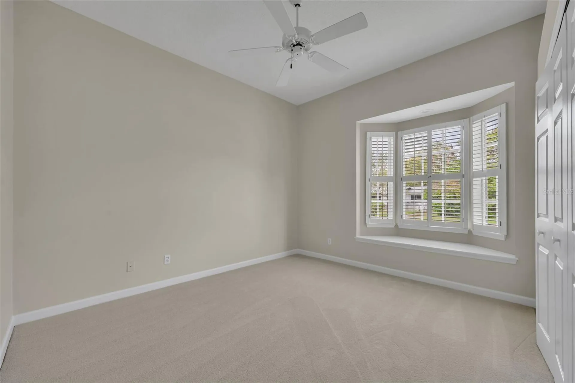 1800 Magnolia Avenue Winter Park FL 32789