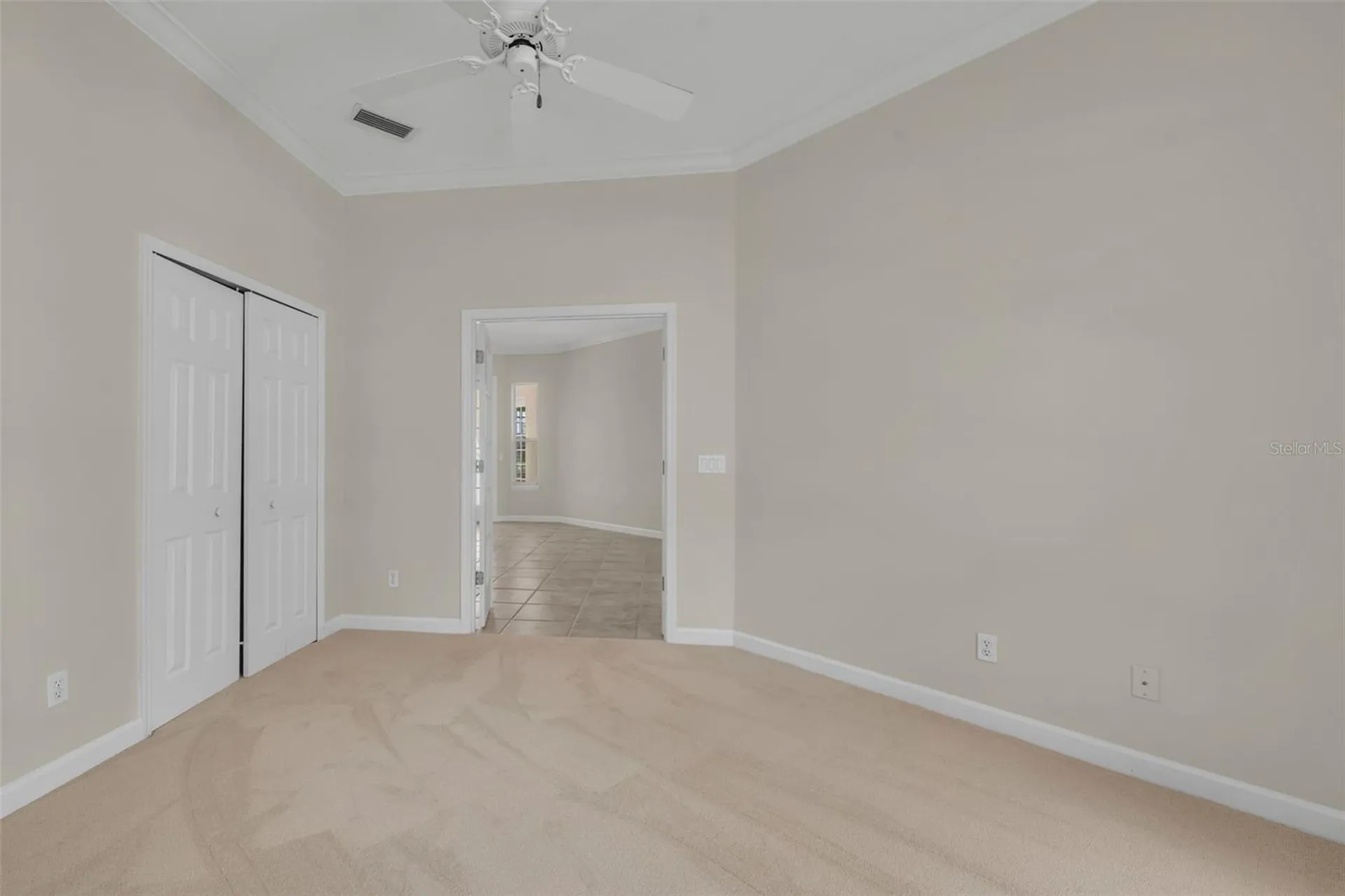 1800 Magnolia Avenue Winter Park FL 32789