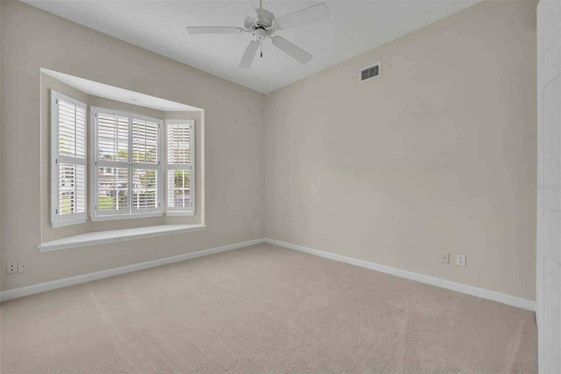 1800 Magnolia Avenue Winter Park FL 32789