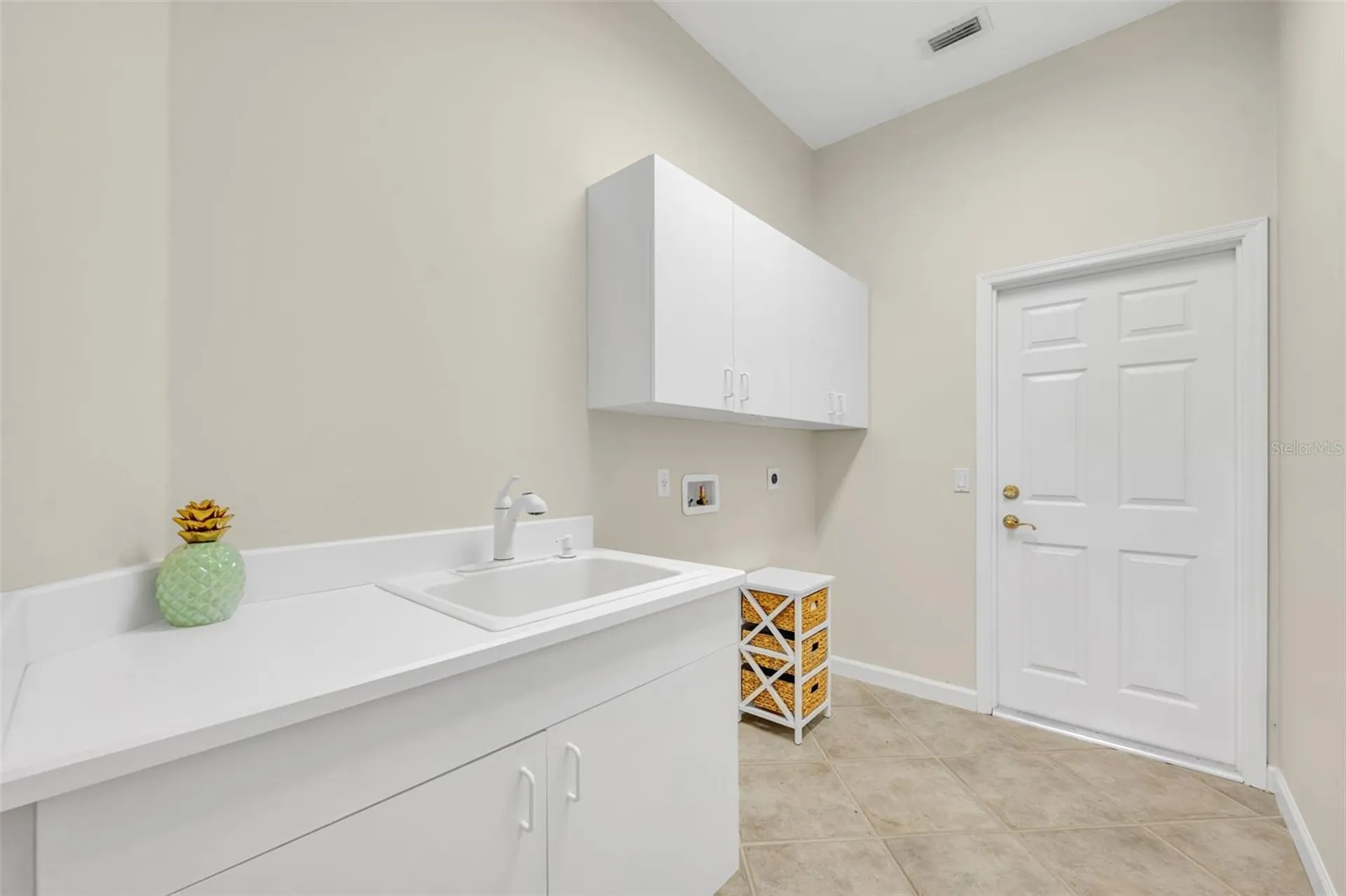 1800 Magnolia Avenue Winter Park FL 32789