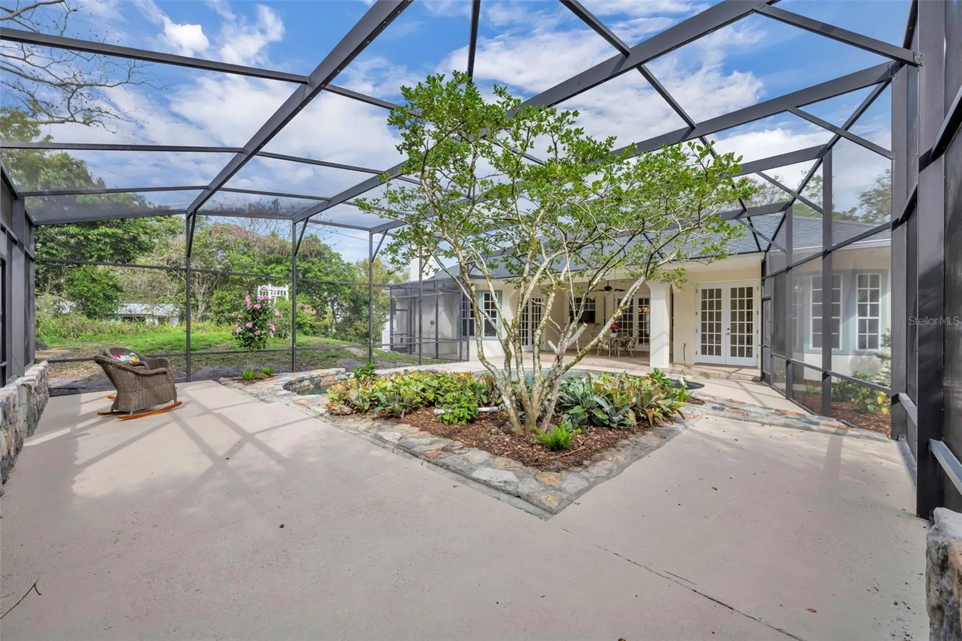 1800 Magnolia Avenue Winter Park FL 32789