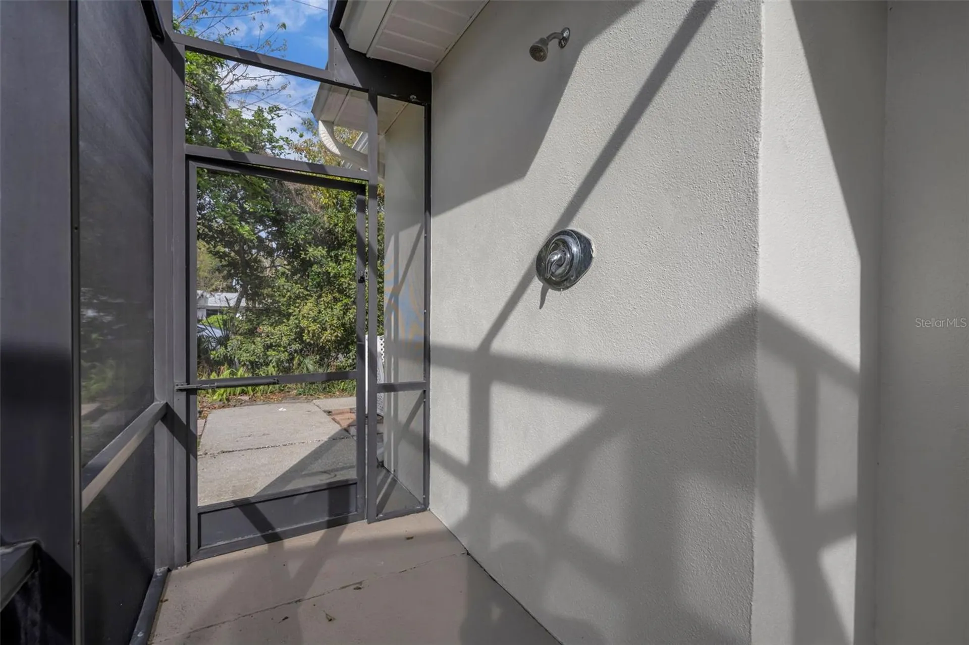 1800 Magnolia Avenue Winter Park FL 32789