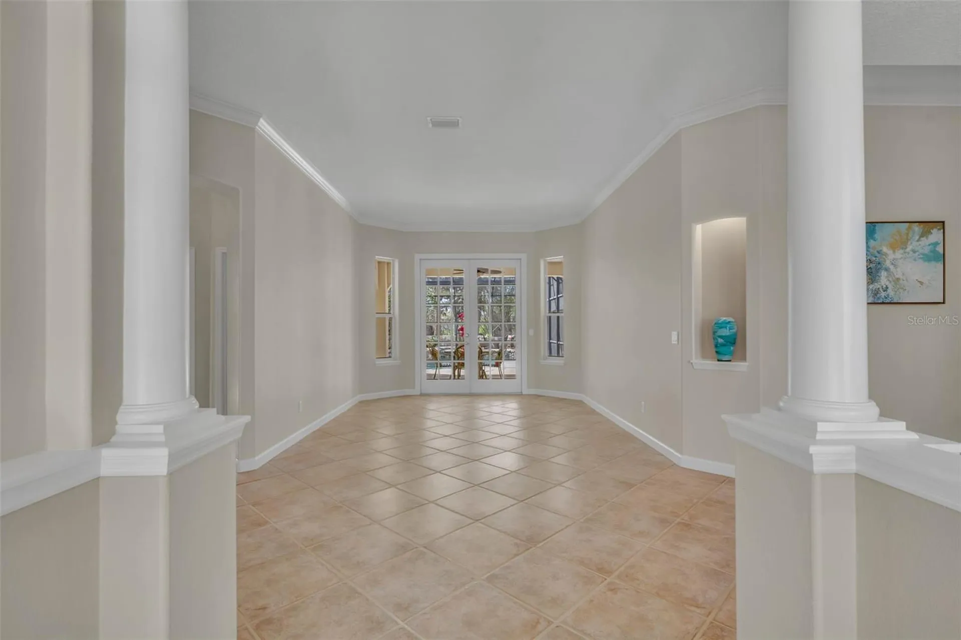 1800 Magnolia Avenue Winter Park FL 32789