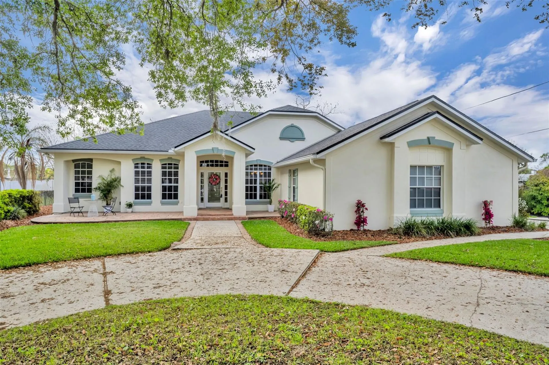 1800 Magnolia Avenue Winter Park FL 32789