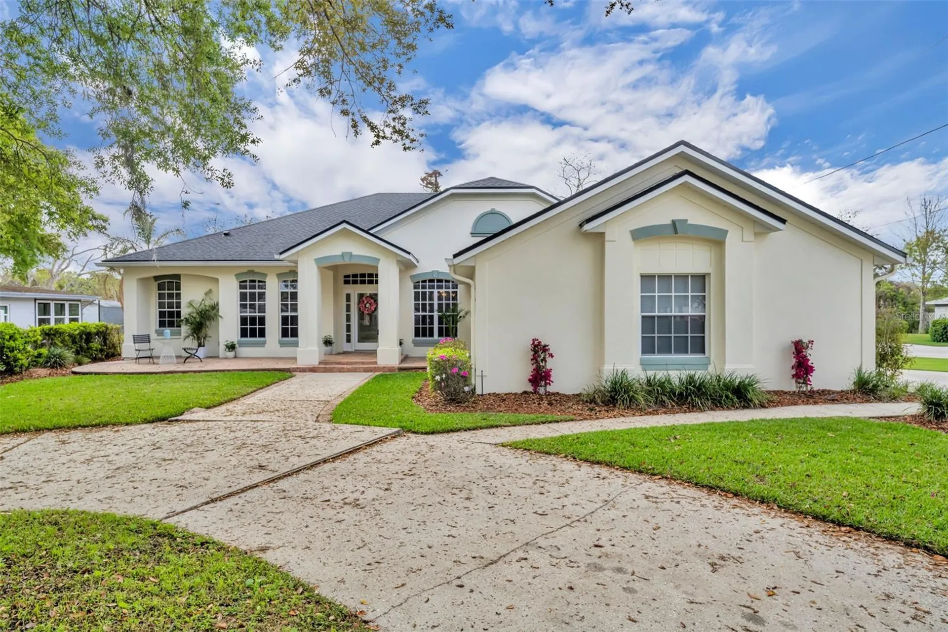 1800 Magnolia Avenue Winter Park FL 32789