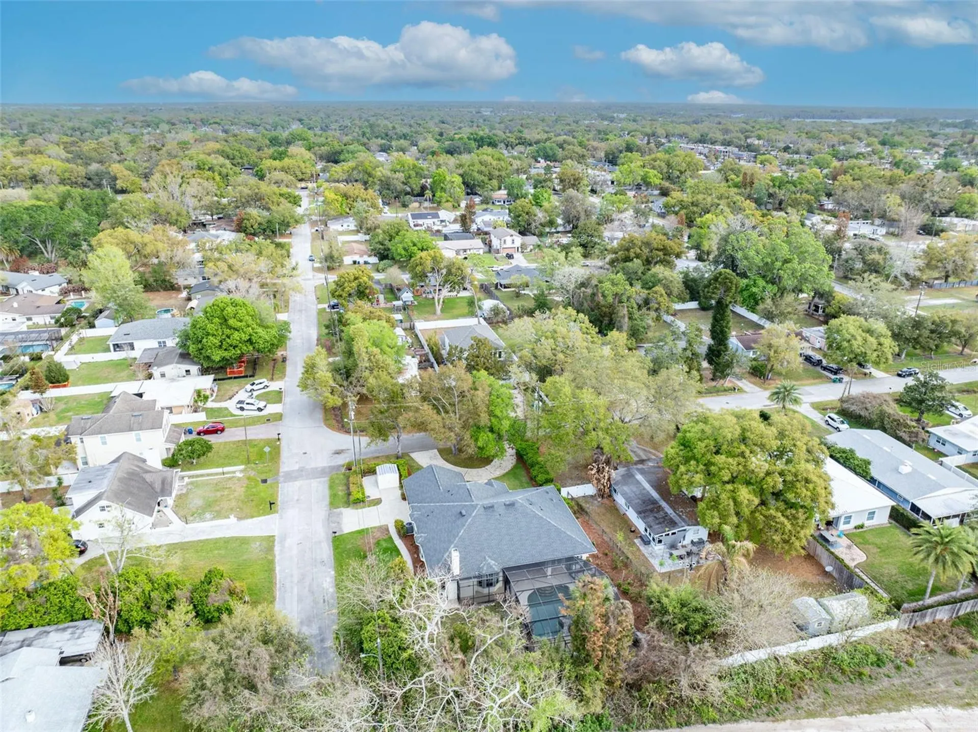 1800 Magnolia Avenue Winter Park FL 32789