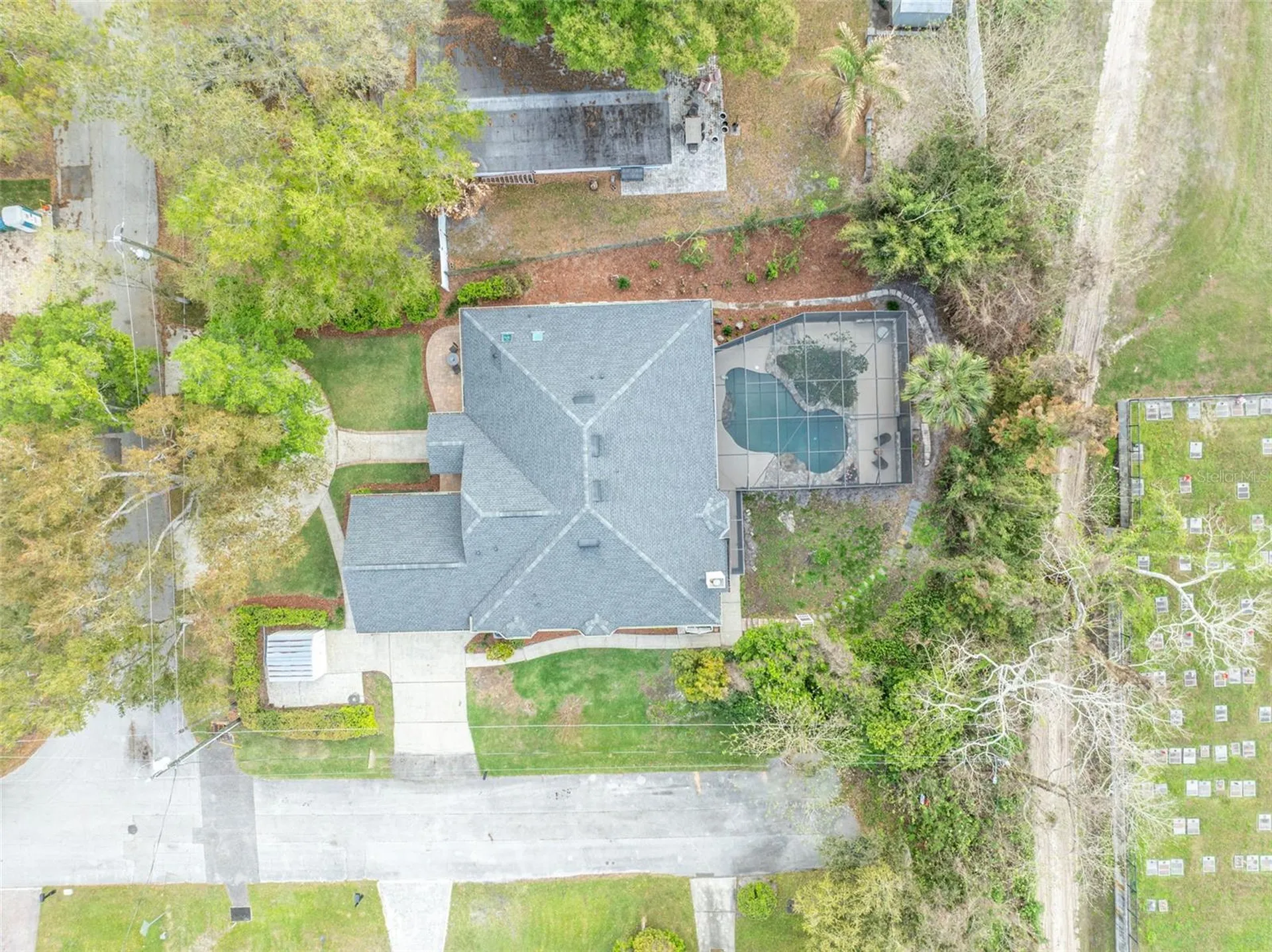 1800 Magnolia Avenue Winter Park FL 32789