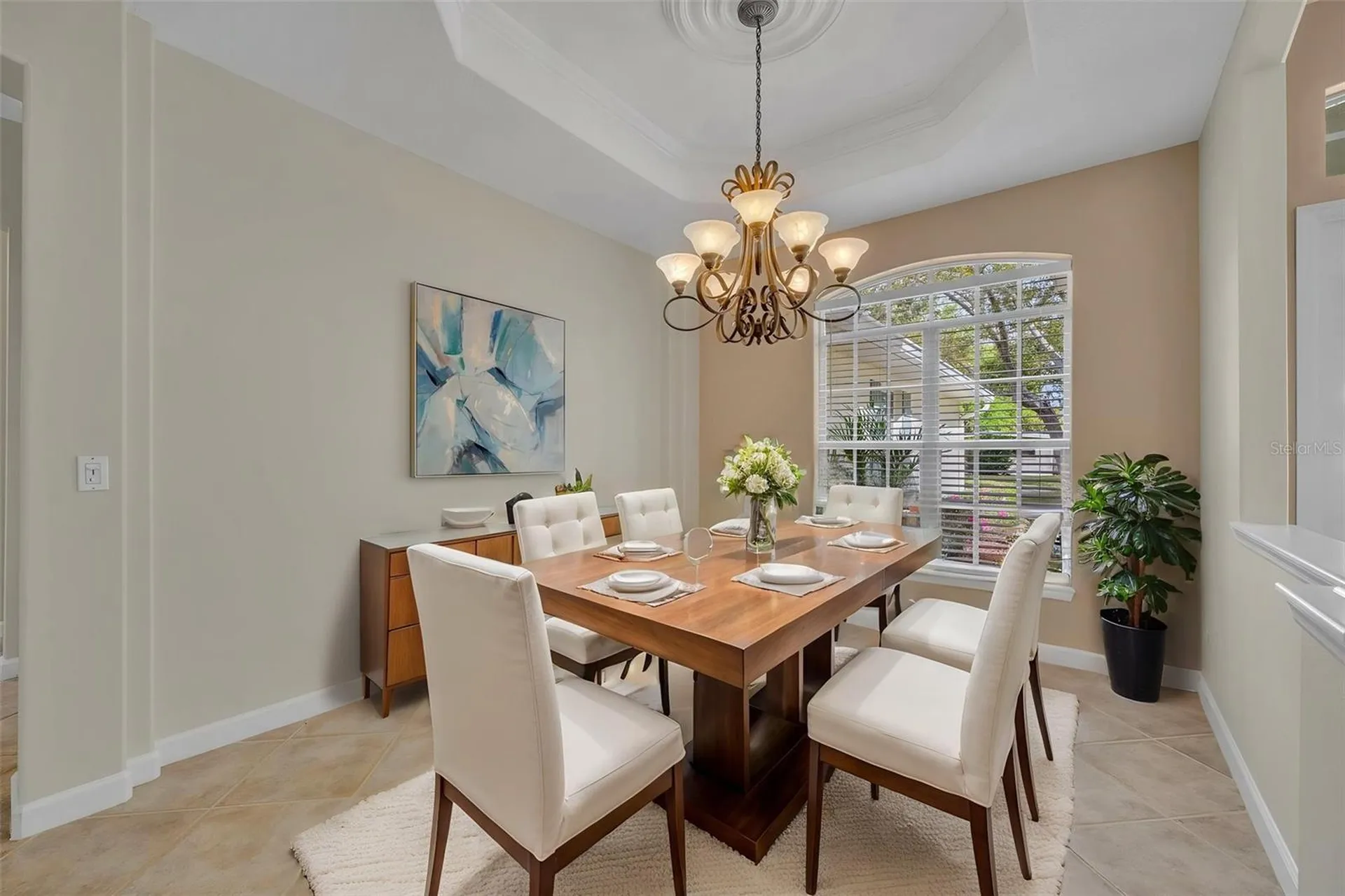 1800 Magnolia Avenue Winter Park FL 32789