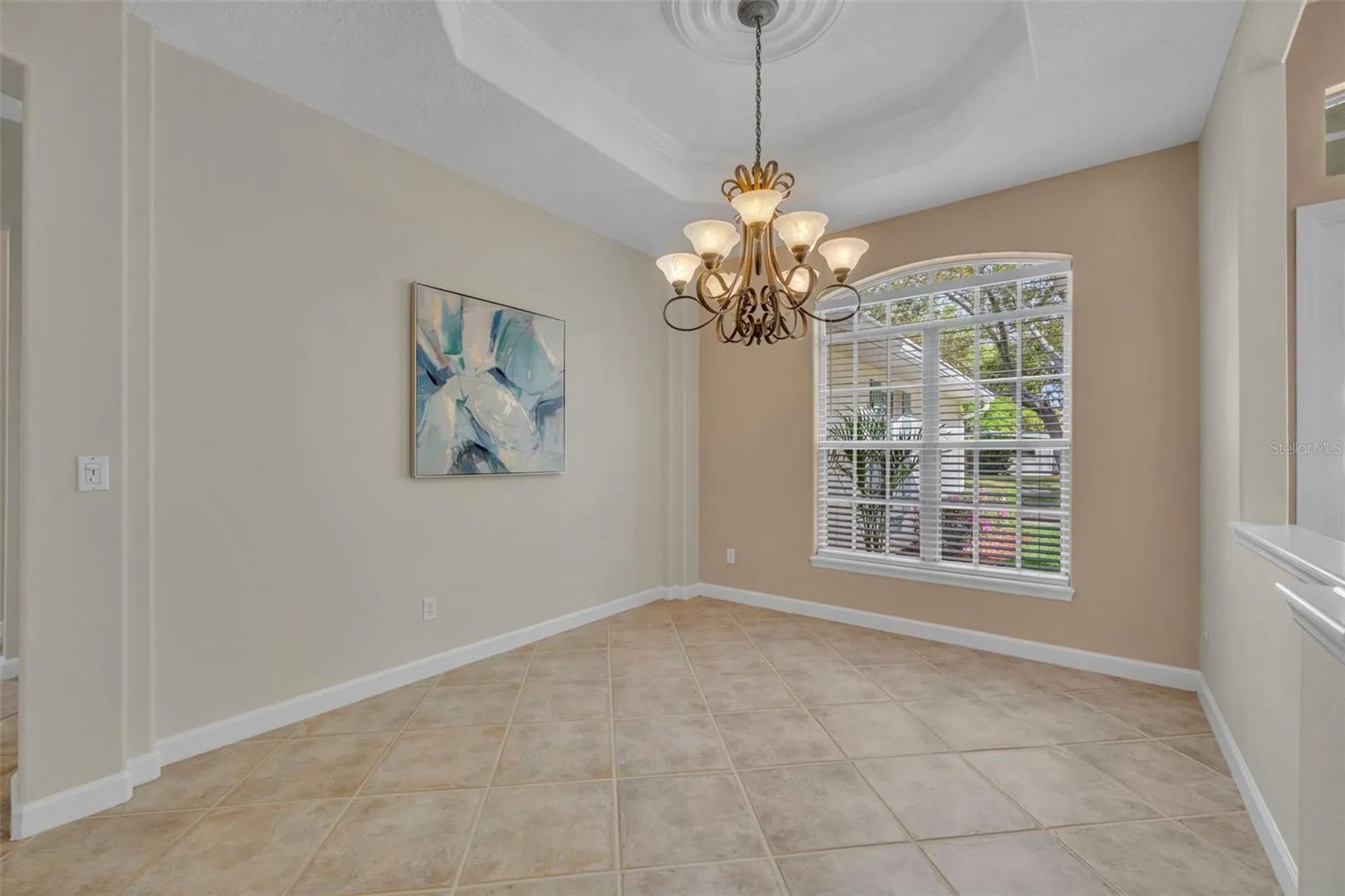 1800 Magnolia Avenue Winter Park FL 32789