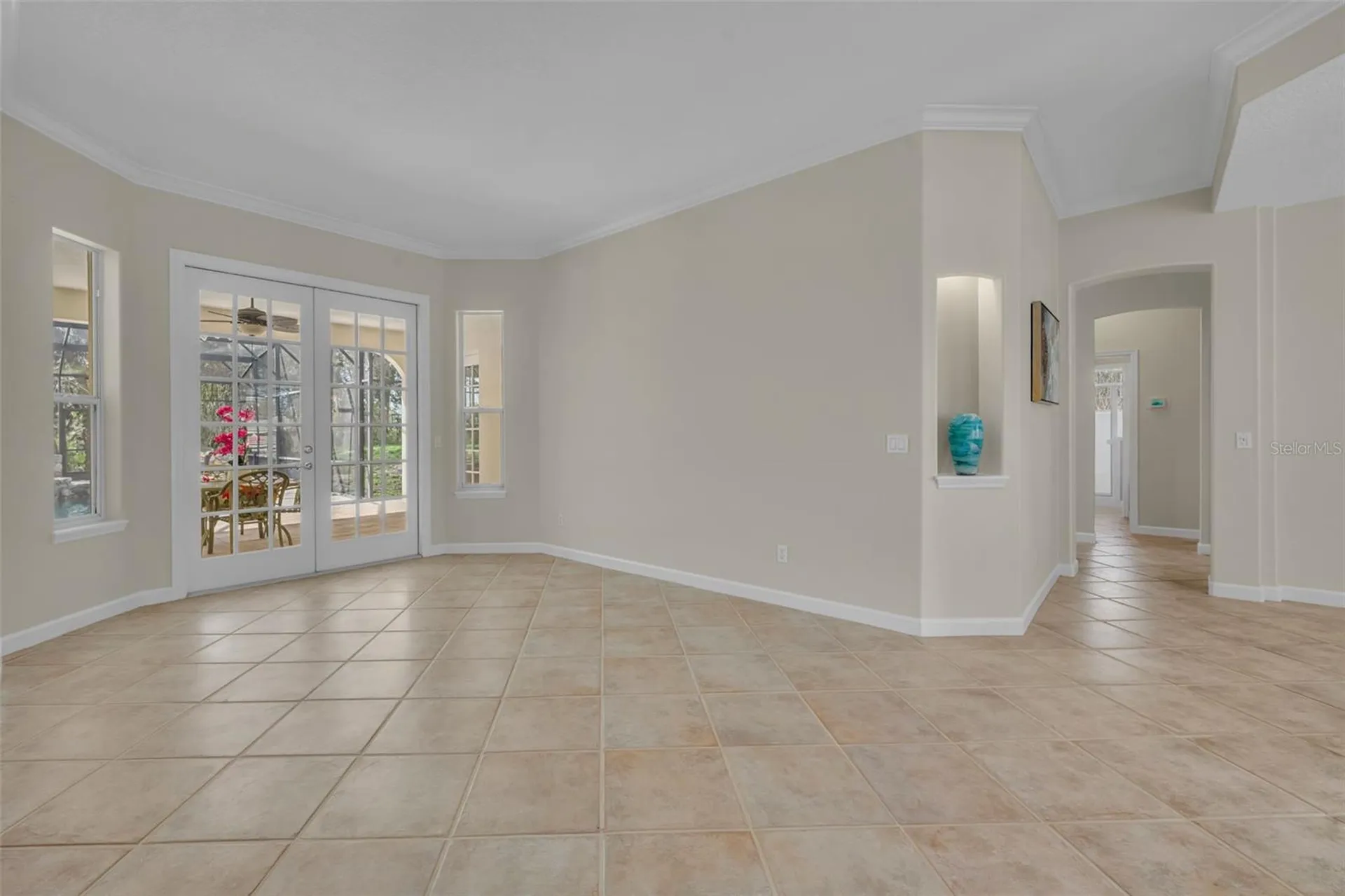 1800 Magnolia Avenue Winter Park FL 32789