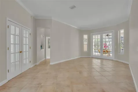 1800 Magnolia Avenue Winter Park FL 32789