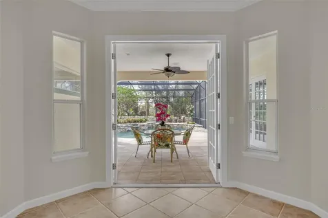 1800 Magnolia Avenue Winter Park FL 32789
