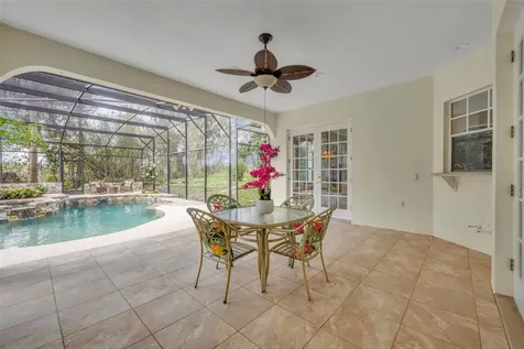 1800 Magnolia Avenue Winter Park FL 32789