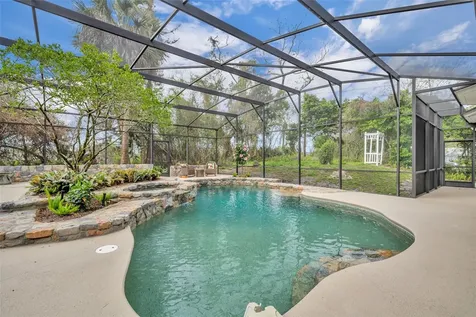 1800 Magnolia Avenue Winter Park FL 32789