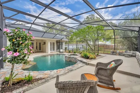 1800 Magnolia Avenue Winter Park FL 32789