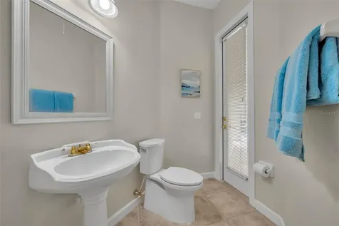 1800 Magnolia Avenue Winter Park FL 32789