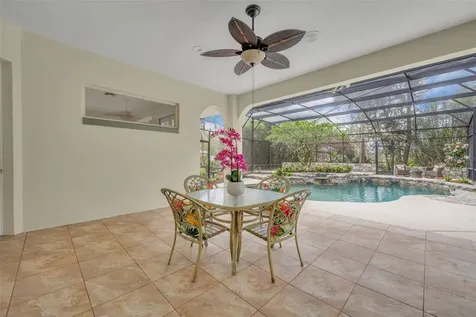 1800 Magnolia Avenue Winter Park FL 32789