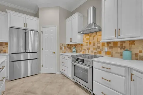 1800 Magnolia Avenue Winter Park FL 32789