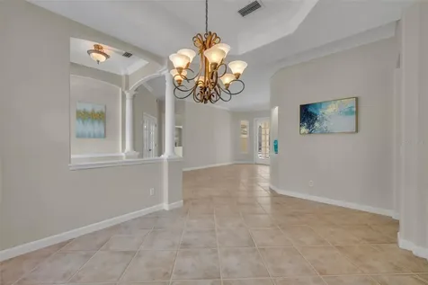 1800 Magnolia Avenue Winter Park FL 32789