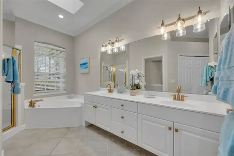 1800 Magnolia Avenue Winter Park FL 32789