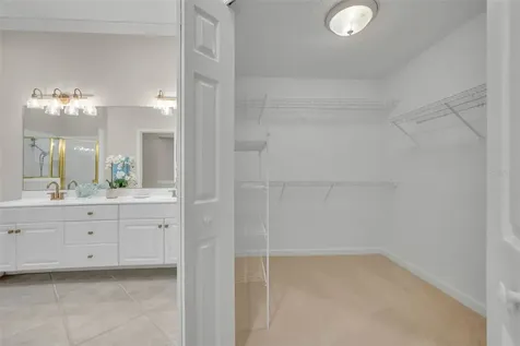 1800 Magnolia Avenue Winter Park FL 32789