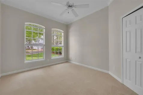 1800 Magnolia Avenue Winter Park FL 32789