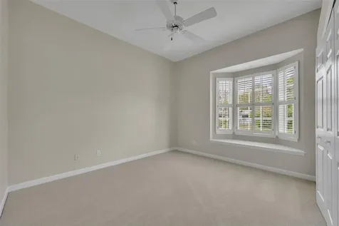 1800 Magnolia Avenue Winter Park FL 32789