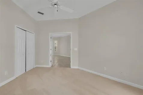 1800 Magnolia Avenue Winter Park FL 32789
