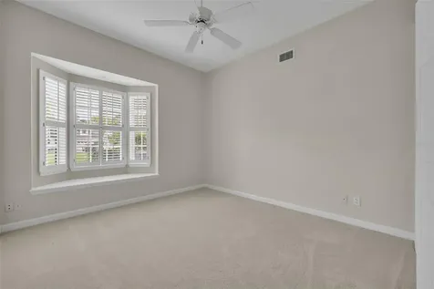 1800 Magnolia Avenue Winter Park FL 32789
