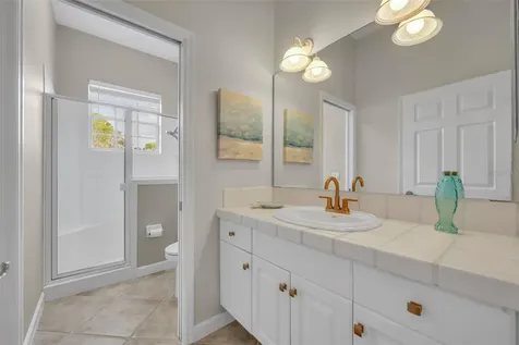 1800 Magnolia Avenue Winter Park FL 32789
