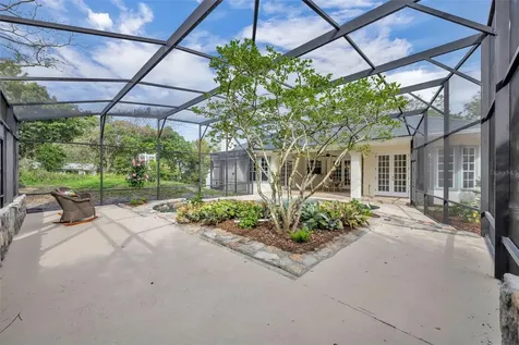 1800 Magnolia Avenue Winter Park FL 32789