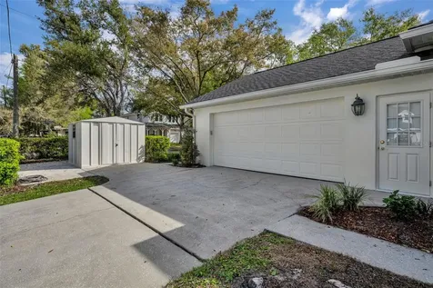 1800 Magnolia Avenue Winter Park FL 32789