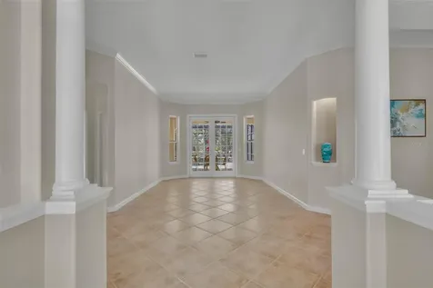 1800 Magnolia Avenue Winter Park FL 32789