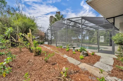 1800 Magnolia Avenue Winter Park FL 32789
