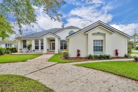 1800 Magnolia Avenue Winter Park FL 32789